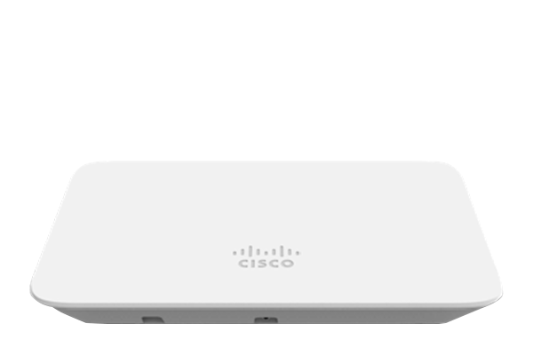 نقاط الوصول الداخلية Cisco Meraki MR20
