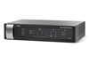 cisco small business routers rv340