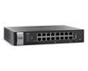 Compare Models Small Business RV Series Routers - Cisco