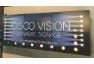 Product image of Cisco Vision Dynamic Signage Director