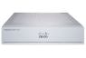 Product image of Cisco Firepower 1000 Series Security Appliance