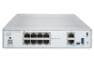 Product image of Cisco Firepower 1000 Series Security Appliance