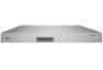 Product image of Cisco Firepower 1000 Series Security Appliance