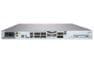 Product image of Cisco Firepower 1000 Series Security Appliance