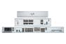 Product image of Cisco Firepower 1000 Series Security Appliance