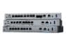 Product image of Cisco Secure Firewall 1200 Series