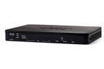 Compare Models Small Business RV Series Routers - Cisco