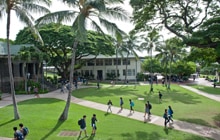 punahou school case study cisco internet everything options