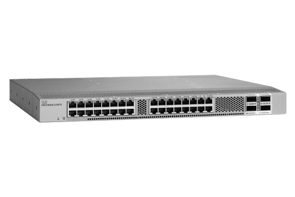 a-network-artist-cisco-fabric-extender-aka-fex-nexus-2000-series