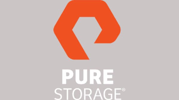 /content/dam/assets/swa/img/600x338-2/pure-storage-v2-600x338.jpg