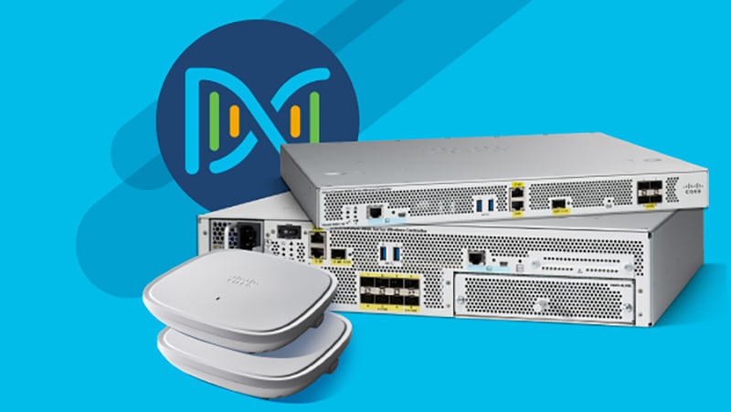 Cisco wifi не работает wifi