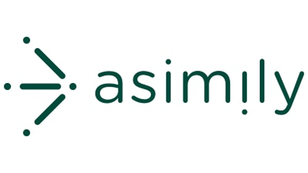 Cisco Secure And Asimily Cisco