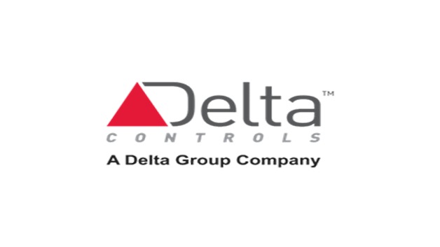 Delta Controls - Cisco