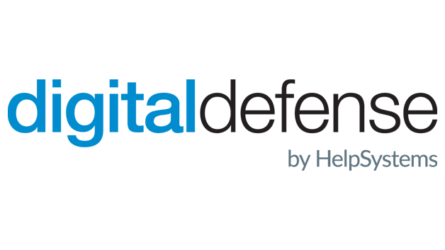 Cisco Security And Digital Defense - Cisco