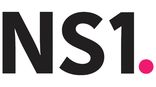 Cisco Security and NS1 - Cisco