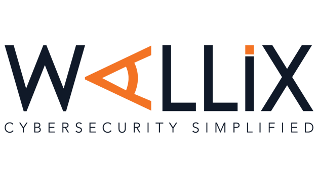 Cisco Security and Wallix - Cisco