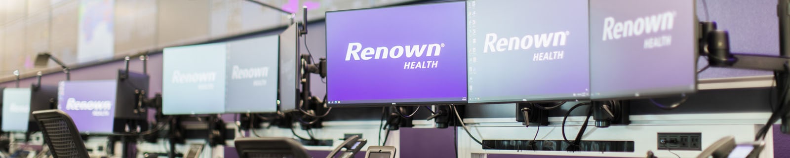 Renown Health