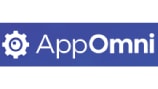 AppOmni