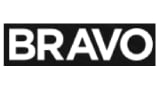 Bravo Consulting