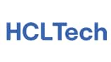 HCL Technologies