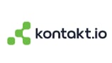 Kontakt.io