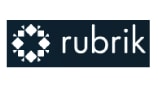 Rubrik