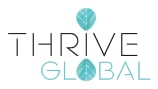 Thrive Global Holdings