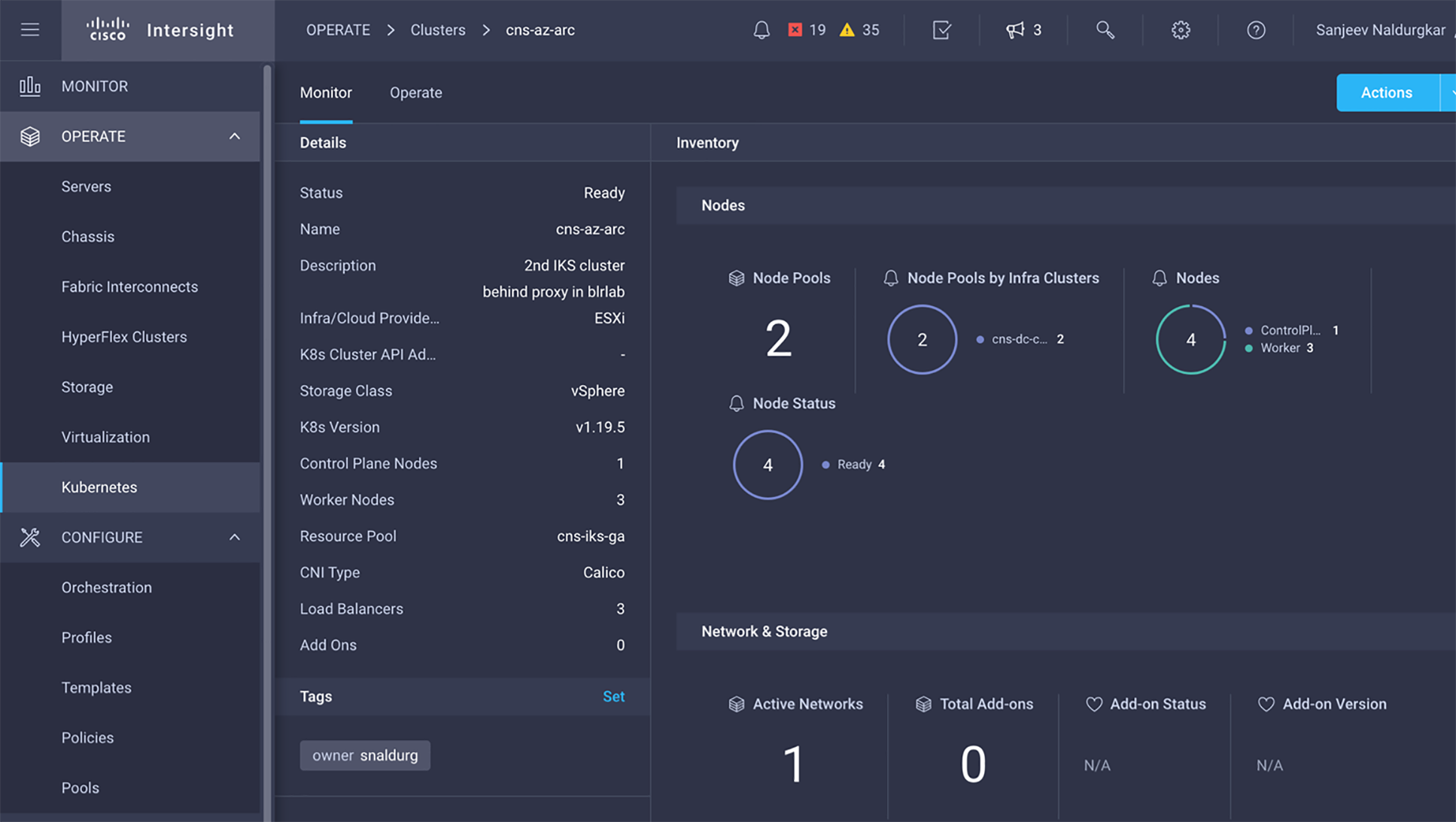 Related image, diagram or screenshot