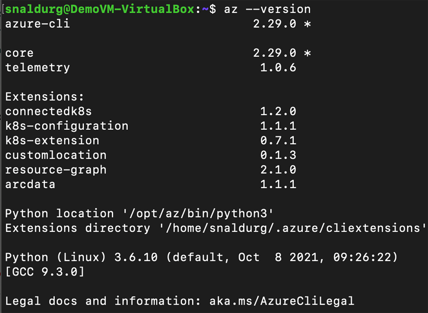 Related image, diagram or screenshot