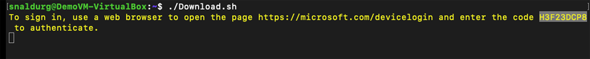 Related image, diagram or screenshot