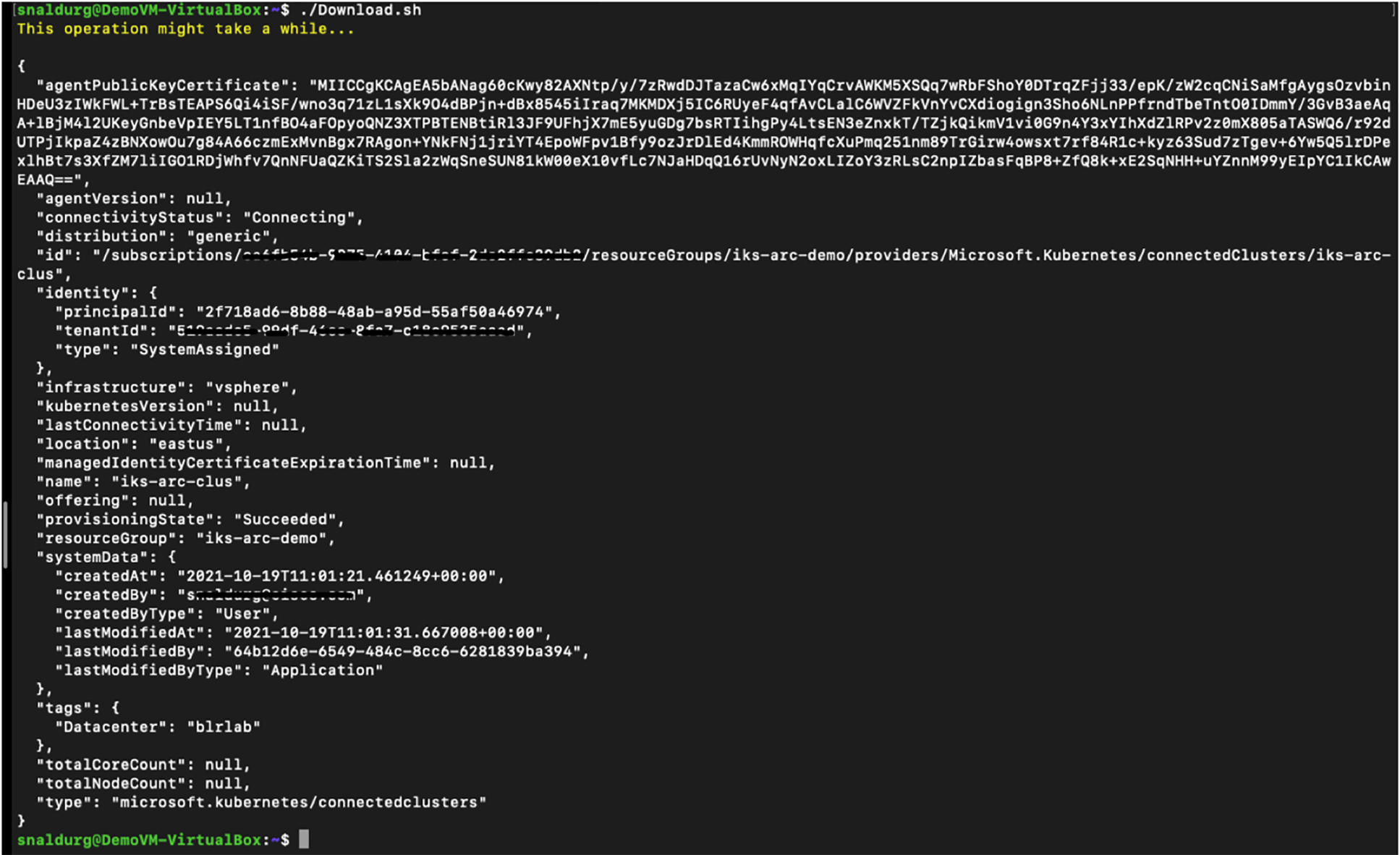 Related image, diagram or screenshot