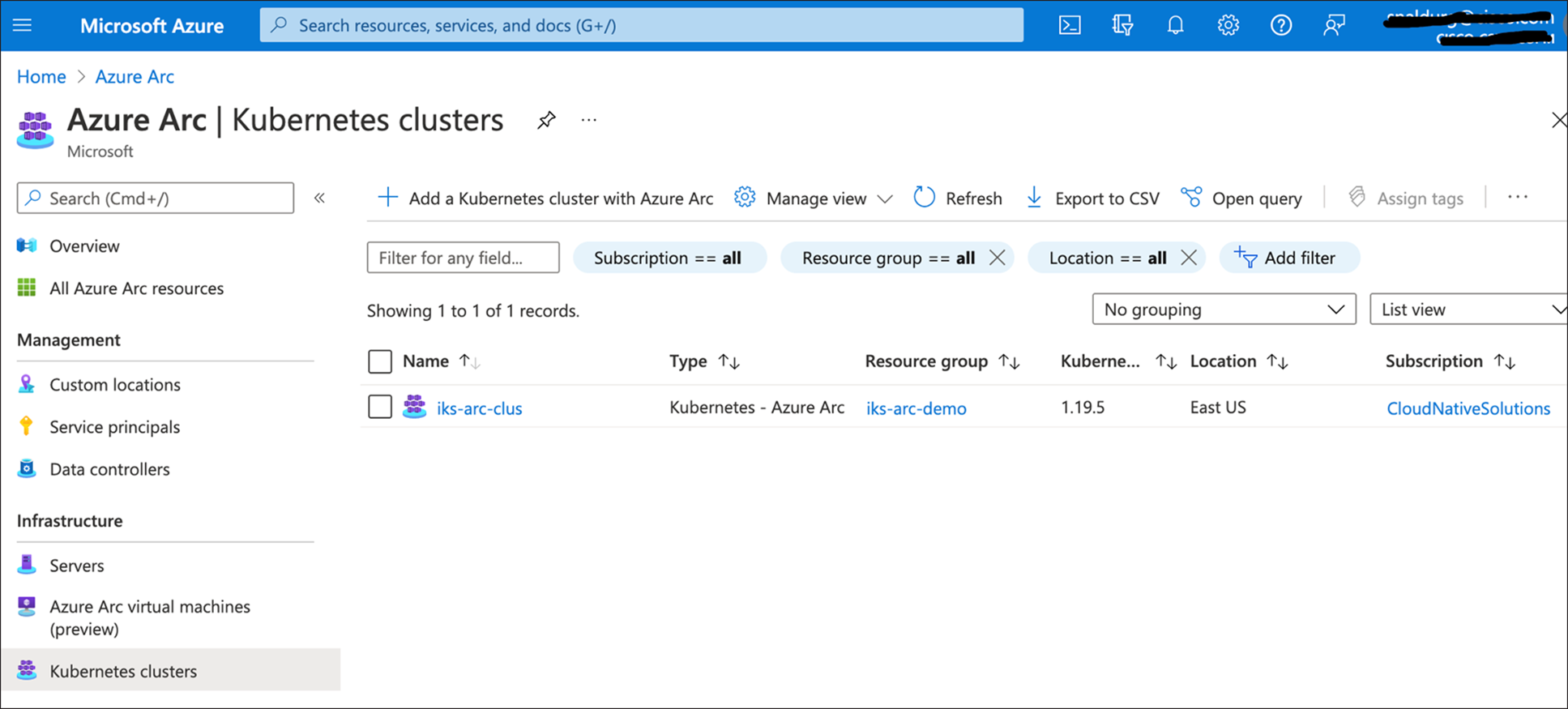 Related image, diagram or screenshot