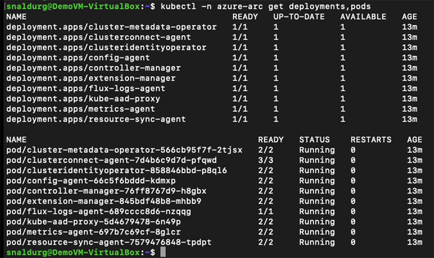 Related image, diagram or screenshot