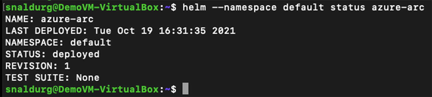 Related image, diagram or screenshot