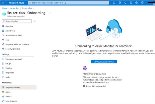 Related image, diagram or screenshot
