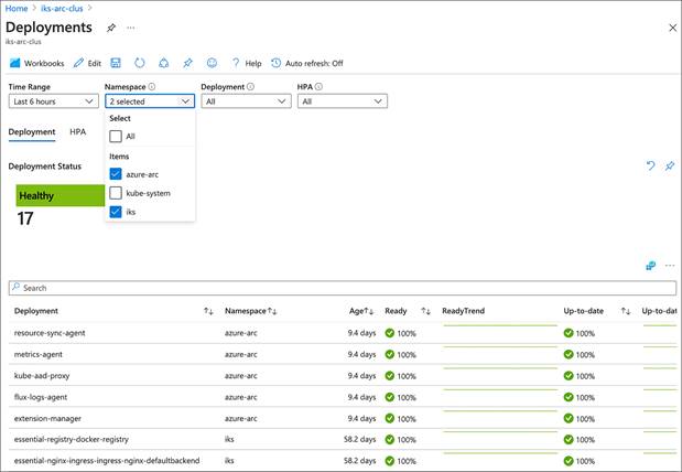 Related image, diagram or screenshot