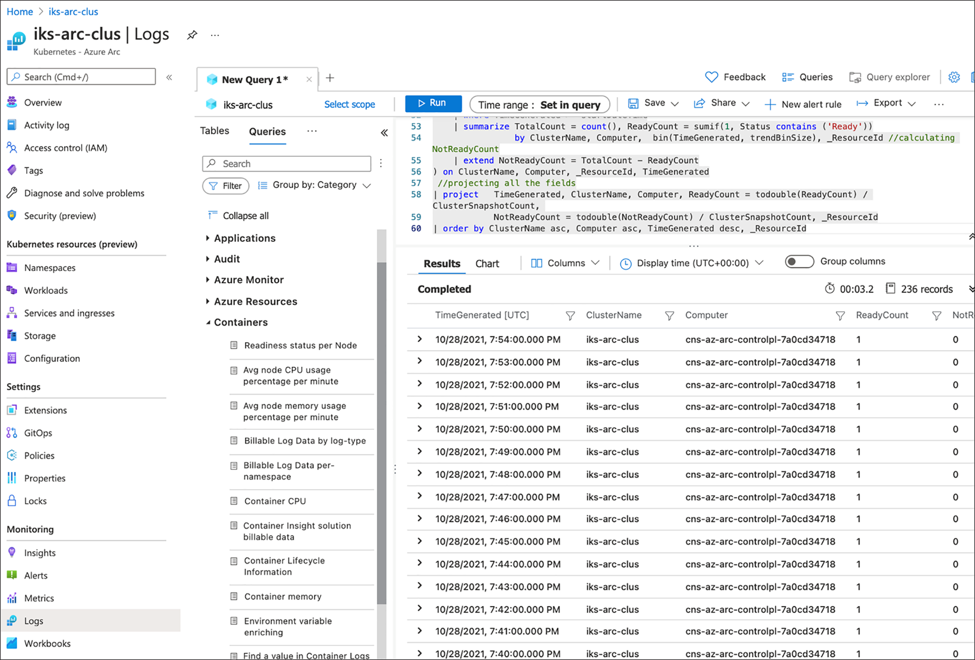 Related image, diagram or screenshot