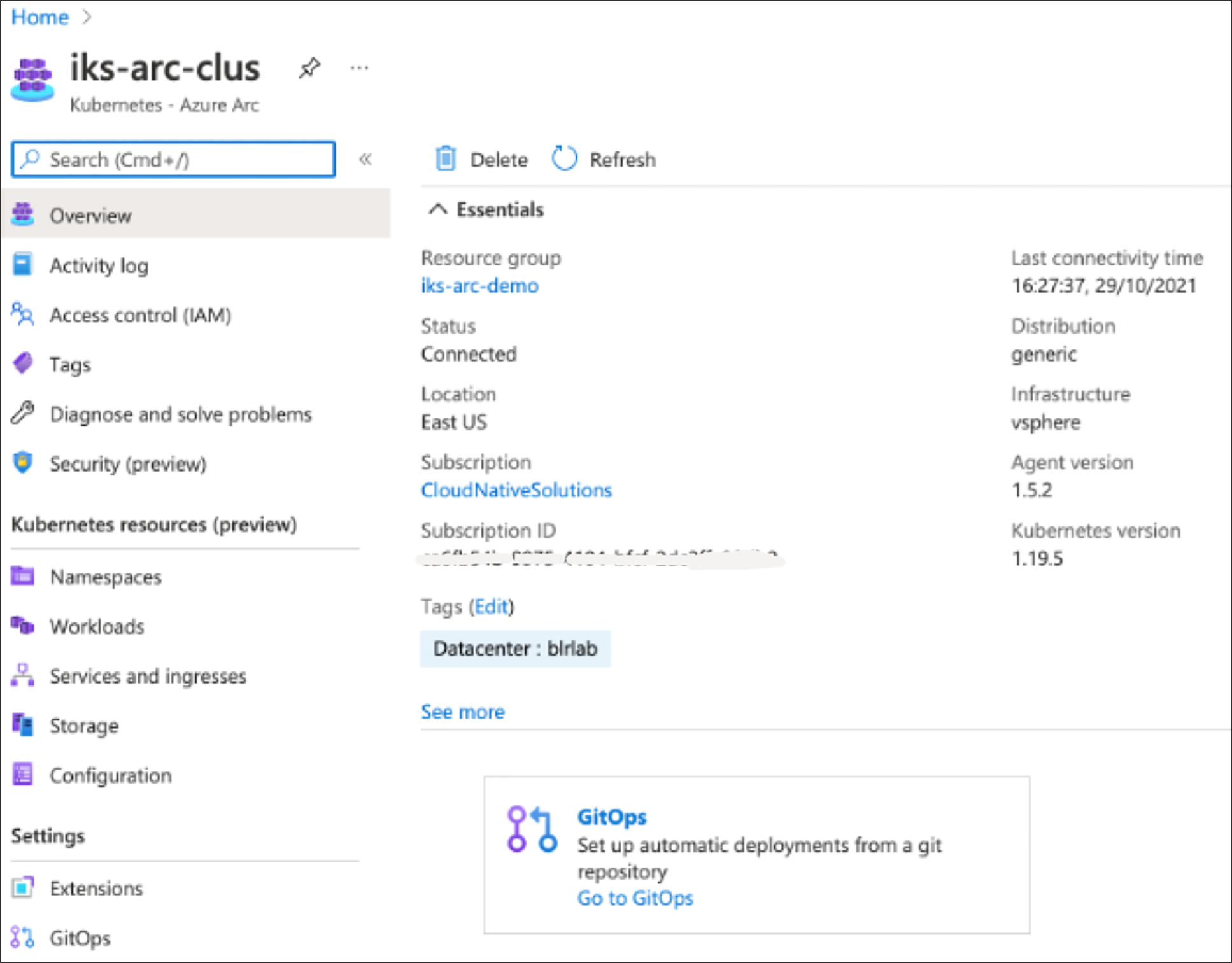 Related image, diagram or screenshot
