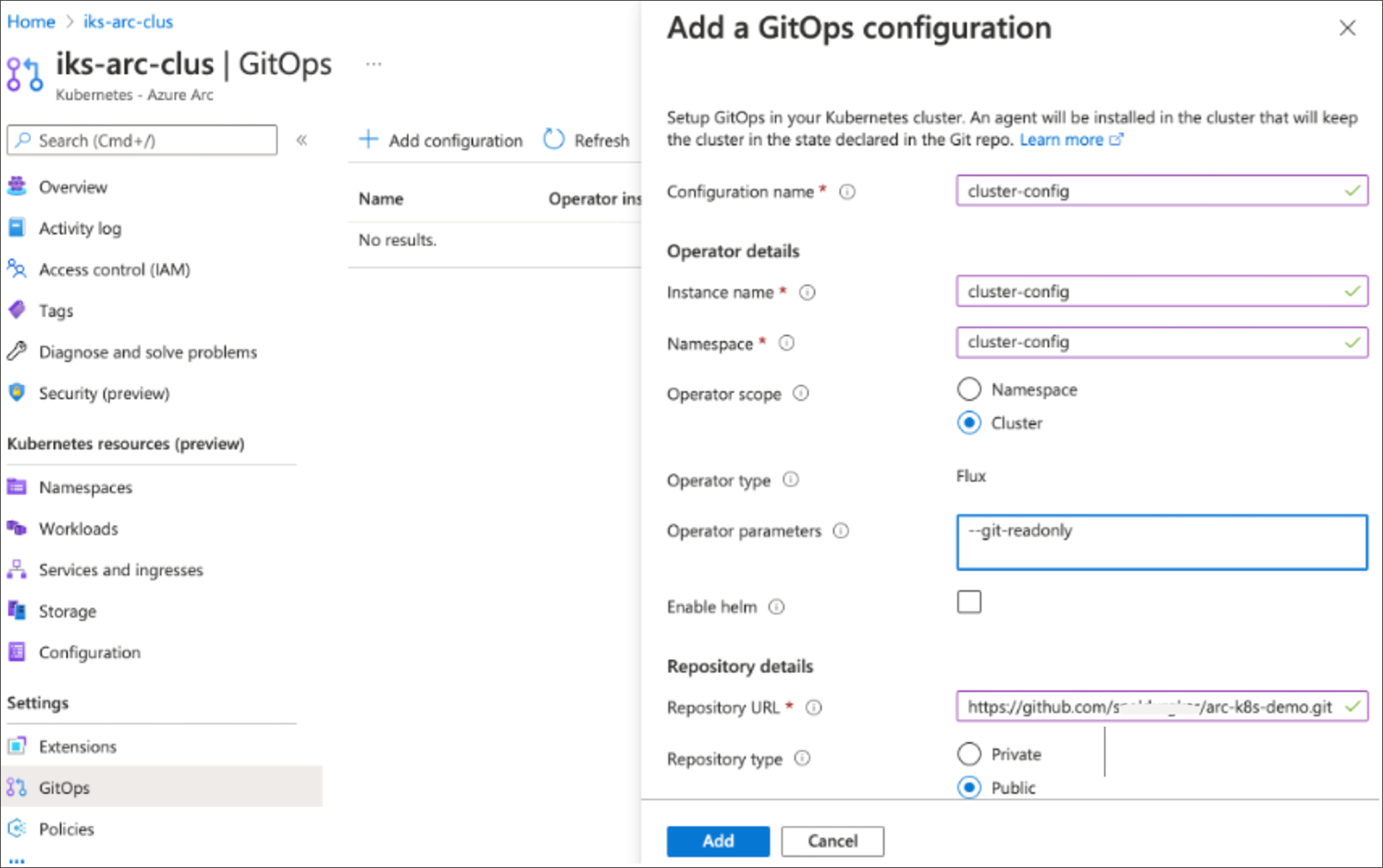 Related image, diagram or screenshot