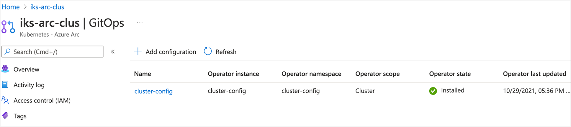 Related image, diagram or screenshot