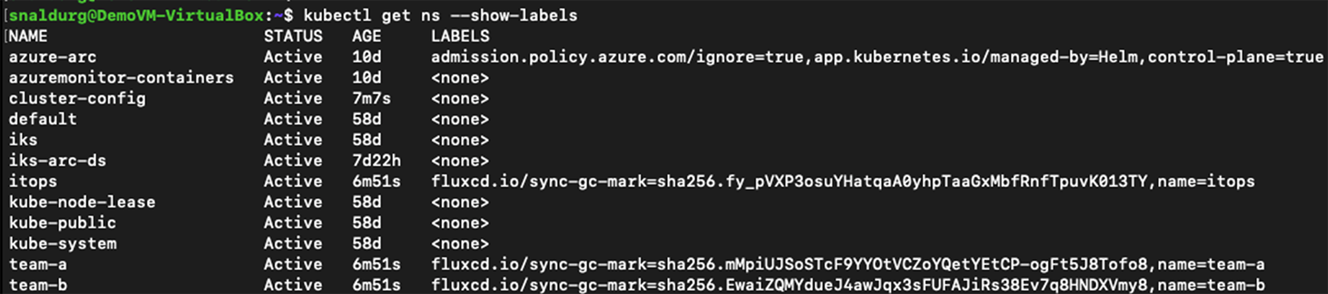 Related image, diagram or screenshot