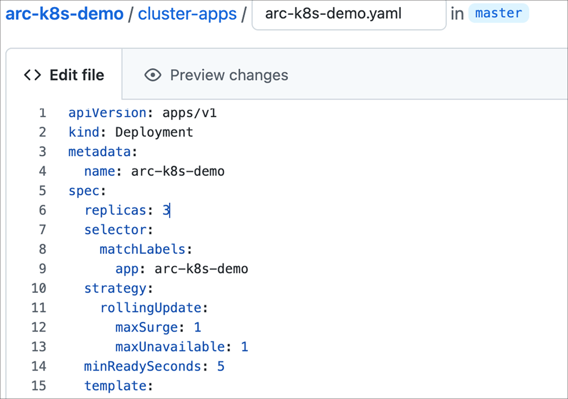 Related image, diagram or screenshot