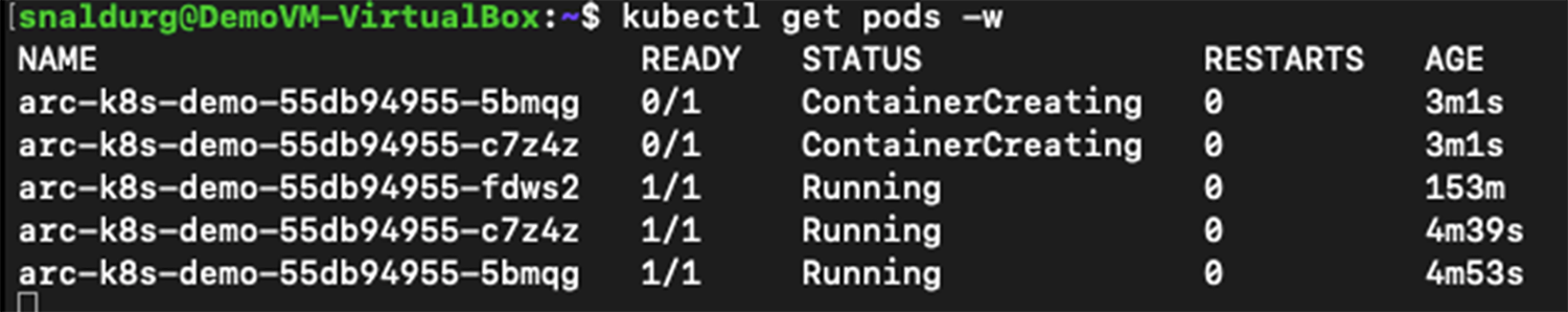 Related image, diagram or screenshot
