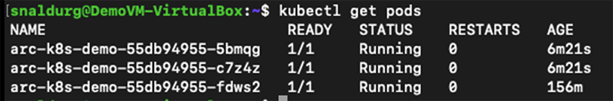 Related image, diagram or screenshot