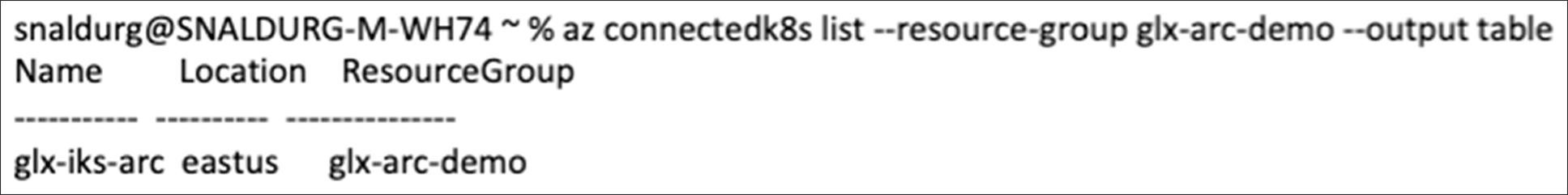 Related image, diagram or screenshot