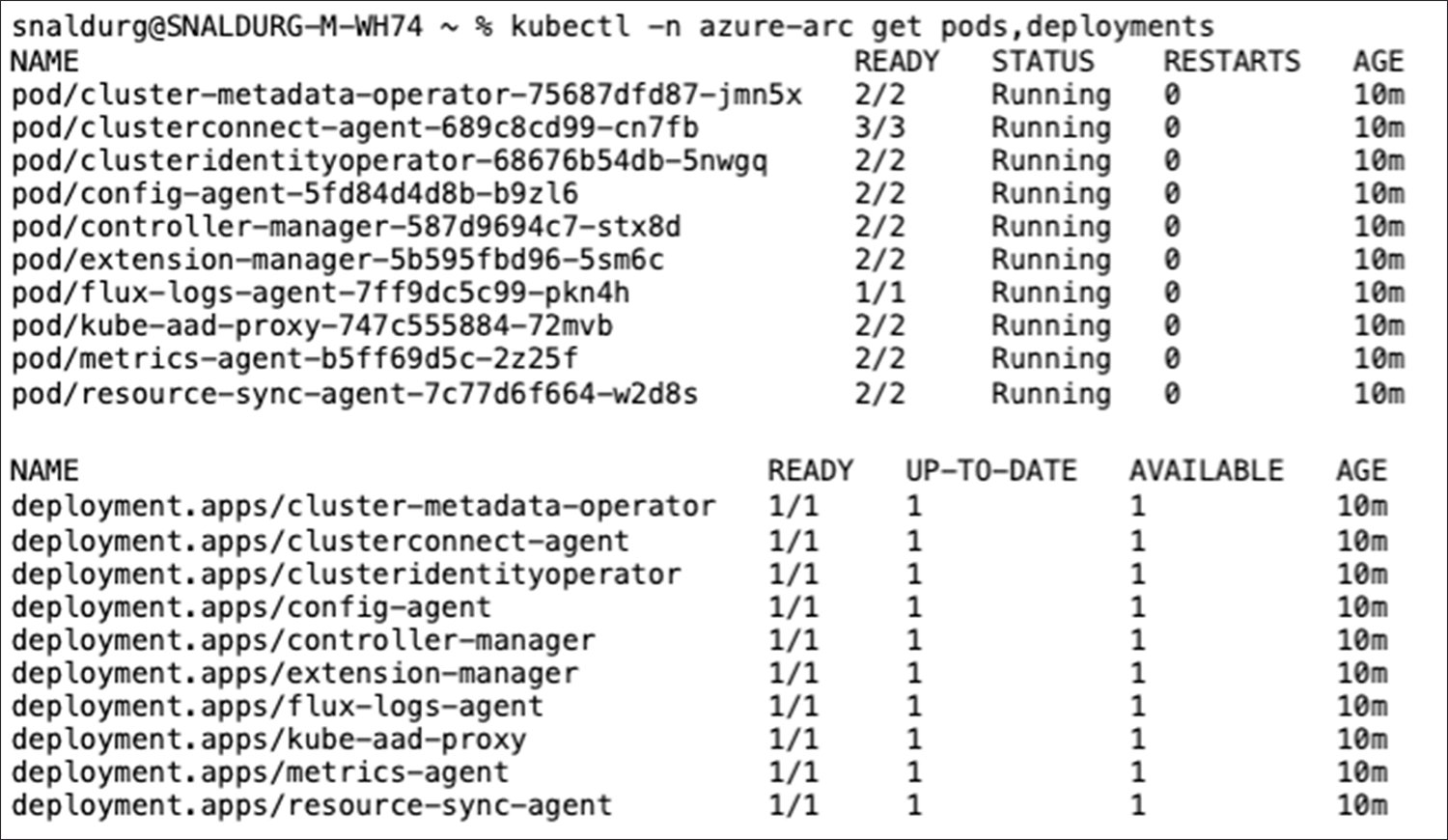 Related image, diagram or screenshot