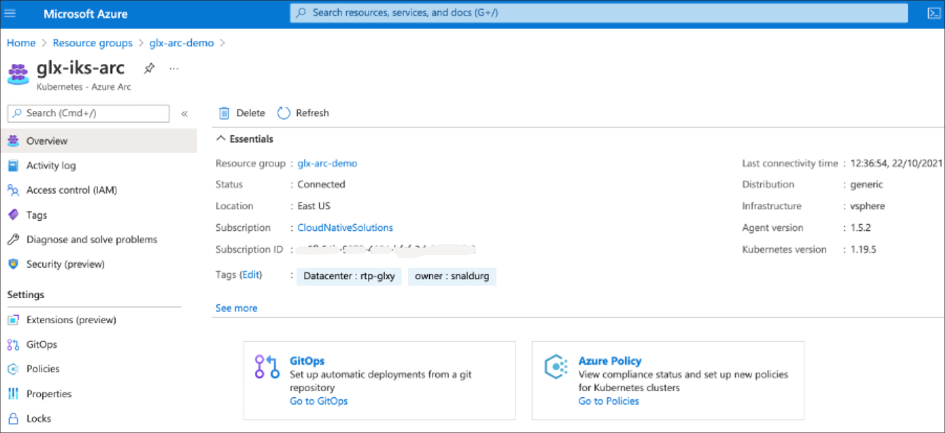 Related image, diagram or screenshot