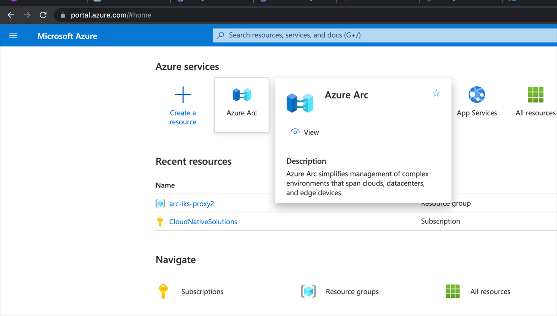 Related image, diagram or screenshot