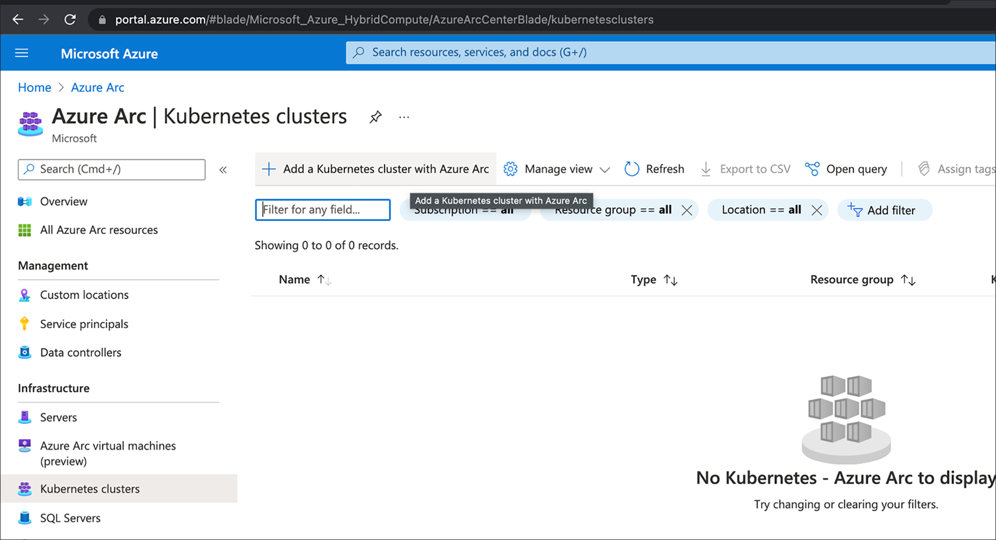 Related image, diagram or screenshot