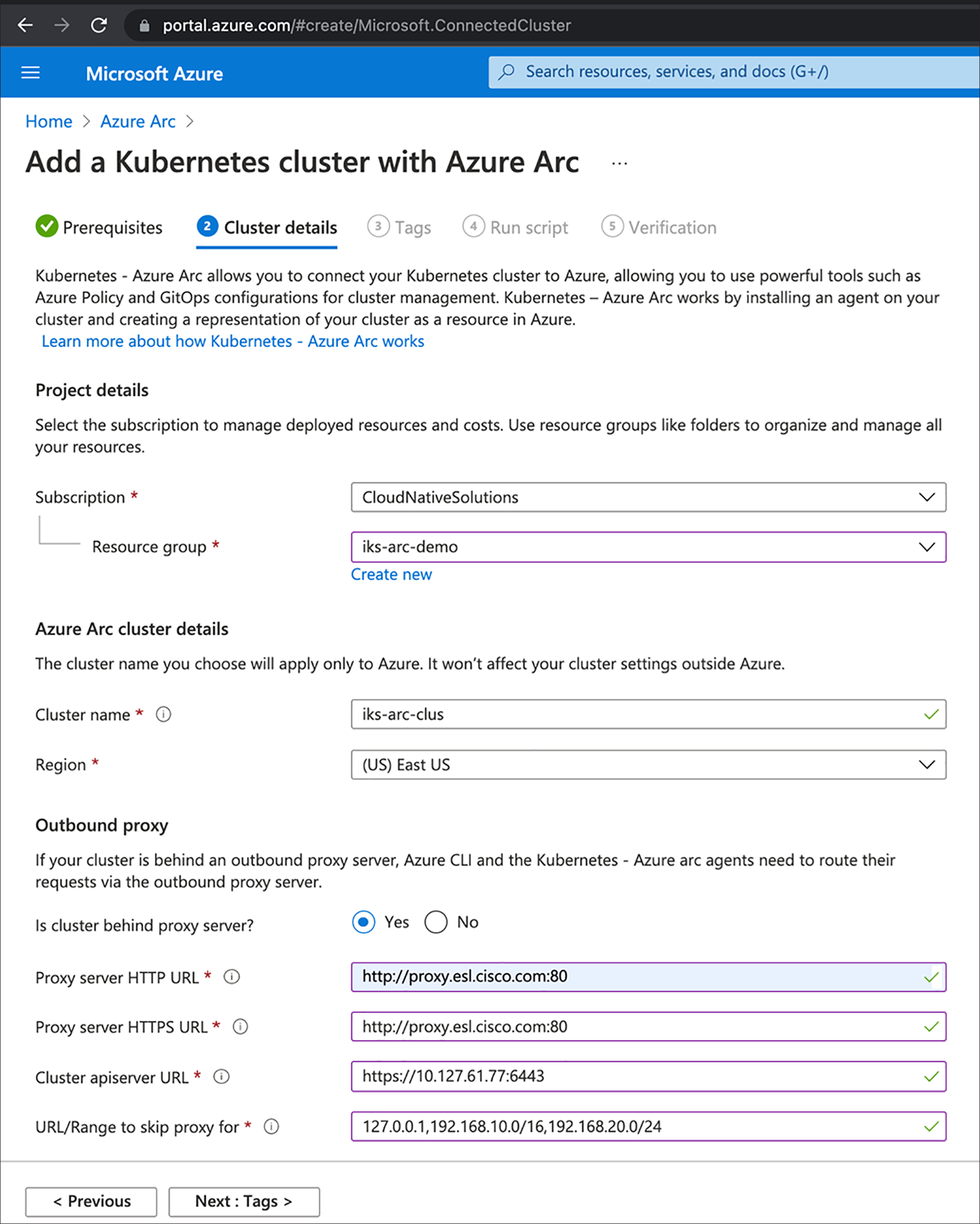 Related image, diagram or screenshot